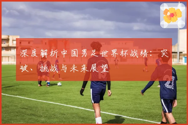 深度解析中国男足世界杯战绩:突破、挑战与未来展望