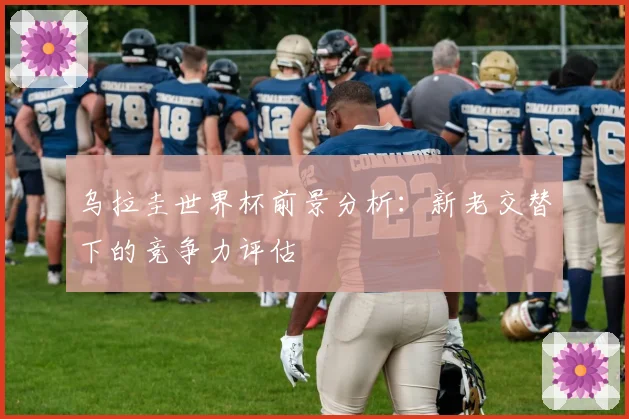 乌拉圭世界杯前景分析：新老交替下的竞争力评估