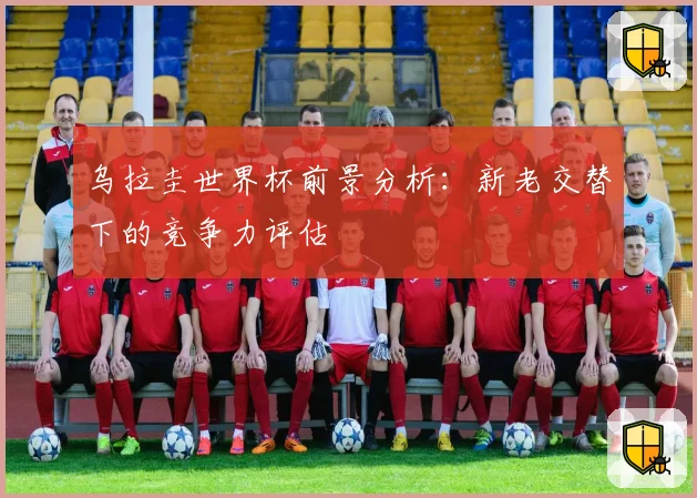 乌拉圭世界杯前景分析：新老交替下的竞争力评估