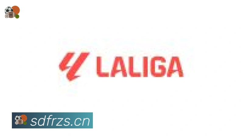 华体在线登录官网合作伙伴